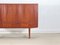 Highboard by E.W. Bach for Sejling Skaba, 1960s, Image 6