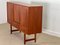 Highboard by E.W. Bach for Sejling Skaba, 1960s, Image 7