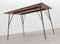 Modernist Dining Table by Rudolf Wolf for Elsrijk, 1950s, Image 5