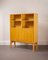Mid-Century Modern Oak Highboard by Marian Gravińsky for Ikea, 1960s, Image 3