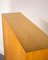 Moderner Mid-Century Schrank aus Eiche von Marian Gravińsky für Ikea, 1960er 5