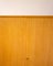Moderner Mid-Century Schrank aus Eiche von Marian Gravińsky für Ikea, 1960er 9