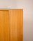 Moderner Mid-Century Schrank aus Eiche von Marian Gravińsky für Ikea, 1960er 8