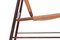 Vintage Lounge Chair by Jorge Zalszupin for l'Atelier, Image 8