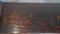 Antique Chinese Wooden Sideboard 13