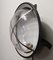 Vintage Factory Wall Light 2