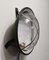 Vintage Factory Wall Light 1