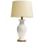 Italian Table Lamp, 1960s, Image 1