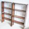 Stackable Shelves from Multistrux, 1960s, Set of 4, Image 3