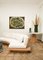 San Romano Round Oak Sofa by Barracuda Interiors 5