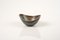 Large Scandinavian Modern Aro Bowl in Stoneware by Gunnar Nylund for Rörstrand, 1950s, Image 7