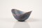 Scandinavian Modern Aro Bowl by Gunnar Nylund for Rörstrand, 1950s 6