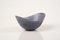 Scandinavian Modern Aro Bowl by Gunnar Nylund for Rörstrand, 1950s 1