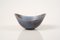 Scandinavian Modern Aro Bowl by Gunnar Nylund for Rörstrand, 1950s 2