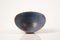 Scandinavian Modern Aro Bowl by Gunnar Nylund for Rörstrand, 1950s 5