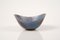 Scandinavian Modern Aro Bowl by Gunnar Nylund for Rörstrand, 1950s 3