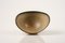 Scandinavian Modern Stoneware Aro Bowl by Gunnar Nylund for Rörstrand, 1950s 6