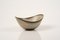 Scandinavian Modern Stoneware Aro Bowl by Gunnar Nylund for Rörstrand, 1950s 3