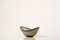 Scandinavian Modern Stoneware Aro Bowl by Gunnar Nylund for Rörstrand, 1950s 7