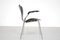 Model 3207 Chair by Arne Jacobsen for Fritz Hansen, Denmark, 1973 12