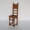 Vintage Chair by Valenti, 1970s, Image 2