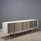 Prisma Collection Sideboard, 1960s 1