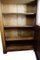 Display Cabinet with Adjustable Shelves in Mahogany, 1920s 6
