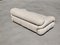 Gianfranco Frattini zugeschriebenes Mid-Century Modern Sesann Sofa für Cassina, Italien, 1970er 6