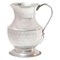 Vintage Cromwell Hand-Hammered Pitcher 1