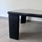 Ming 66 Coffee Table by Kazuhide Takahama for Simon Gavina, 1970s 15