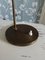 Table Lamp by Jacques Biny, 1950s 7