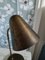 Table Lamp by Jacques Biny, 1950s 2