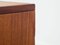 Vintage U+N Series CU04 Cabinet by Cees Braakman for Pastoe, Image 10