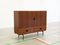 Vintage U+N Series CU04 Cabinet by Cees Braakman for Pastoe 2