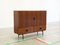 Vintage U+N Series CU04 Cabinet by Cees Braakman for Pastoe, Image 2