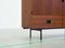 Vintage U+N Series CU04 Cabinet by Cees Braakman for Pastoe 8