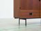 Vintage U+N Series CU04 Cabinet by Cees Braakman for Pastoe, Image 8