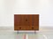 Vintage U+N Series CU04 Cabinet by Cees Braakman for Pastoe 1