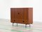 Vintage U+N Series CU04 Cabinet by Cees Braakman for Pastoe, Image 3