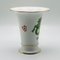 Ming Dragon Vase from Meissen Porcelain, 1950s, Image 3