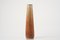 Scandinavian Modern Ceramic Vase by Carl-Harry Stålhane for Rörstrand, 1950s 1