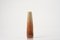 Scandinavian Modern Ceramic Vase by Carl-Harry Stålhane for Rörstrand, 1950s 4