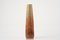 Scandinavian Modern Ceramic Vase by Carl-Harry Stålhane for Rörstrand, 1950s 2