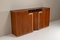 Scaligera Sideboard by Franco Poli for Bernini, Italy, 1980s 6
