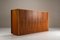 Scaligera Sideboard by Franco Poli for Bernini, Italy, 1980s 8