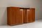 Scaligera Sideboard by Franco Poli for Bernini, Italy, 1980s 2