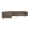 Met 250 Fabric Corner Sofa by Piero Lissoni for Cassina 12
