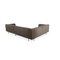 Met 250 Fabric Corner Sofa by Piero Lissoni for Cassina 10