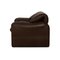 Maralunga Leather Chair from Cassina 14