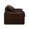 Maralunga Leather Chair from Cassina 12